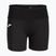 Spodenki do biegania damskie Joma R-Trail Nature black