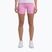 Spodenki do biegania damskie Joma R-Trail Nature pink