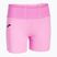 Spodenki do biegania damskie Joma R-Trail Nature pink