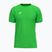 Koszulka do biegania męska Joma R-City fluor green