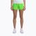 Spodenki do biegania Joma Olimpia fluor green