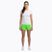 Spodenki do biegania Joma Olimpia fluor green