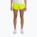 Spodenki do biegania Joma Olimpia fluor yellow