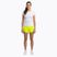 Spodenki do biegania Joma Olimpia fluor yellow