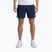 Spodenki do biegania męskie Joma R-Combi dark navy