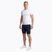 Spodenki do biegania Joma Elite X Short Tights navy