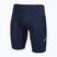 Spodenki do biegania Joma Elite X Short Tights navy