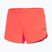 Spodenki do biegania Joma Olimpia fluor coral