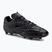 Buty piłkarskie męskie Joma Score FG black