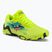 Buty do tenisa męskie Joma Ace C lemon fluor