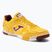 Buty piłkarskie męskie Joma Top Flex IN orange/saffron