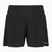 Spodenki do biegania damskie NNormal Race black