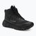 Buty trekkingowe NNormal Tomir 2.0 black