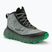 Buty turystyczne NNormal Tomir 2.0 green