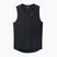 Koszulka do biegania męska NNormal Race Tank black