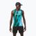 Koszulka do biegania męska NNormal Race Tank multicolor