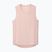 Tank top do biegania męski NNormal Race Tank pink