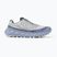 Buty do biegania NNormal Tomir 2.0 blue