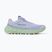 Buty do biegania NNormal Tomir 2.0 blue/green