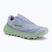 Buty do biegania NNormal Tomir 2.0 blue/green