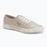 Buty damskie Pepe Jeans Brady Party gold