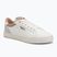 Buty damskie Pepe Jeans Kenton Court golden ochre brown