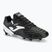 Buty piłkarskie męskie Joma Aguila Cup FG black/white