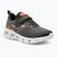 Buty dziecięce Joma Rase green