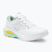 Buty do biegania damskie Joma Hispalis white