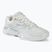 Buty do tenisa damskie Joma Master 1000 Lady C white