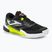 Buty męskie Joma Roland C black