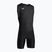 Kombinzeon do biegania męski Joma Record II black