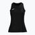 Koszulka tenisowa damska Joma Ranking Tank Top W black