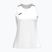 Tank top tenisowy damski Joma Ranking white