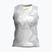 Koszulka tenisowa damska Joma Challenge Koszulka W white