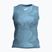 Koszulka tenisowa damska Joma Challenge Koszulka W turquoise