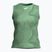 Koszulka tenisowa damska Joma Challenge green