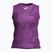 Koszulka tenisowa damska Joma Challenge purple