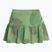 Spódnica tenisowa Joma Challenge green