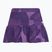 Spódnica tenisowa Joma Challenge purple