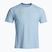Koszulka do biegania męska Joma R-Trail Nature turquoise