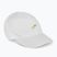 Czapka z daszkiem Joma R-Night white
