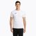 Koszulka do biegania męska Joma R-Trail Nature white