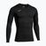 Longsleeve termoaktywny męski Joma Classic black