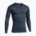 Bluza termoaktywna męska Joma Classic navy