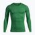 Bluza termoaktywna męska Joma Classic green