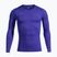 Longsleeve termoaktywny męski Joma Classic purple