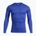 Bluza termoaktywna męska Joma Classic royal