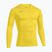 Bluza termoaktywna męska Joma Classic yellow