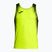 Koszulka do biegania męska Joma Elite XI fluor yellow/black